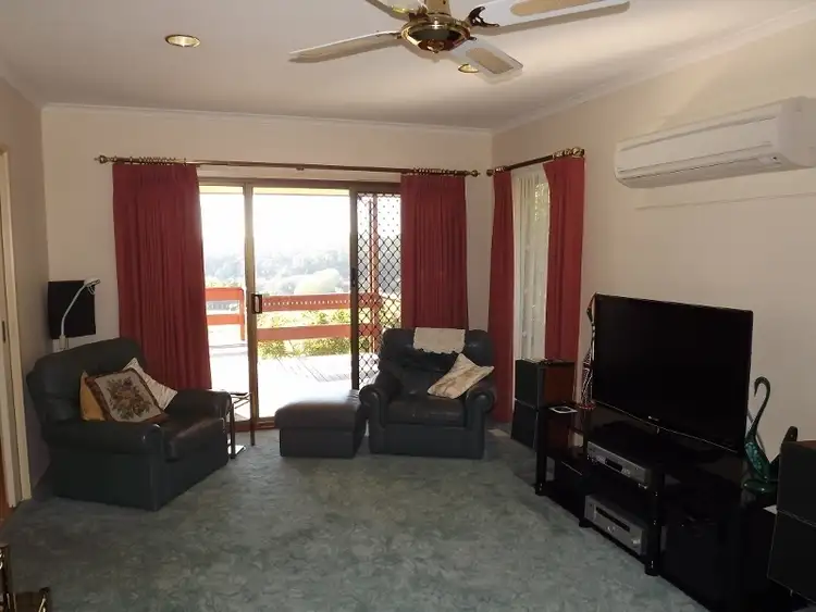 Third view of Homely house listing, 13 Wirrana Drive, Moe VIC 3825