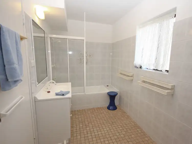 Sixth view of Homely unit listing, 3/1 Intrepid Close, Nelson Bay NSW 2315
