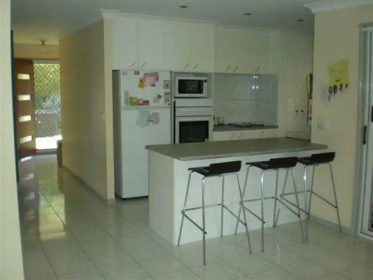 5 Laidley, Helensvale QLD 4212