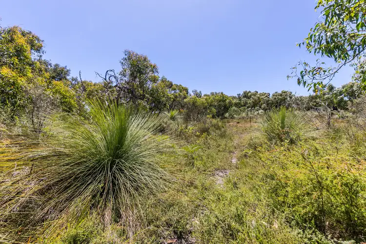 Main view of Homely land listing, 49 Boyd Avenue, Moggs Creek VIC 3231