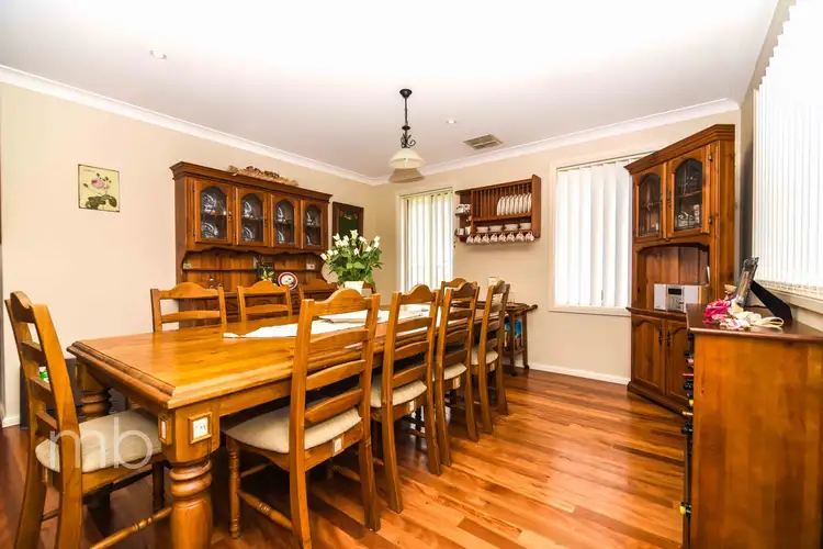 Seventh view of Homely house listing, 2 Valencia Drive, Orange NSW 2800