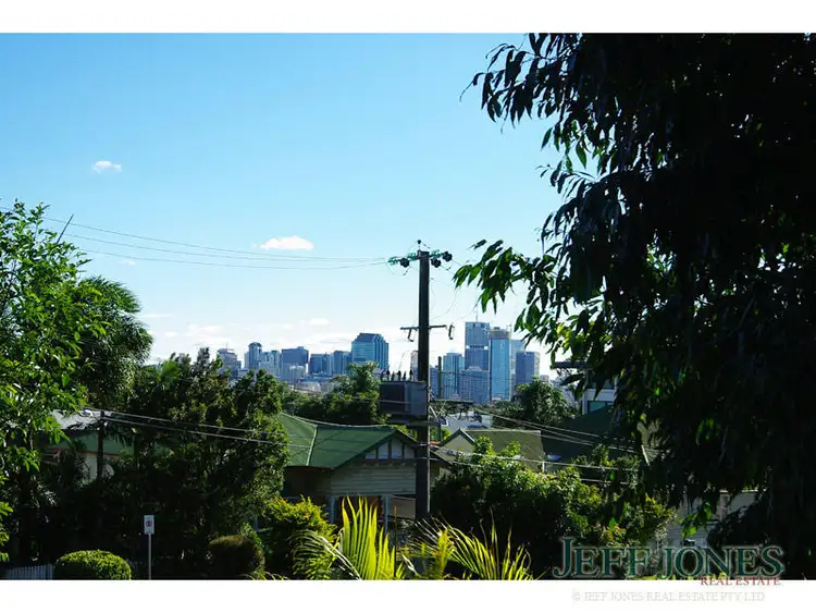 Second view of Homely unit listing, 2/16 Norman Crescent, Norman Park QLD 4170