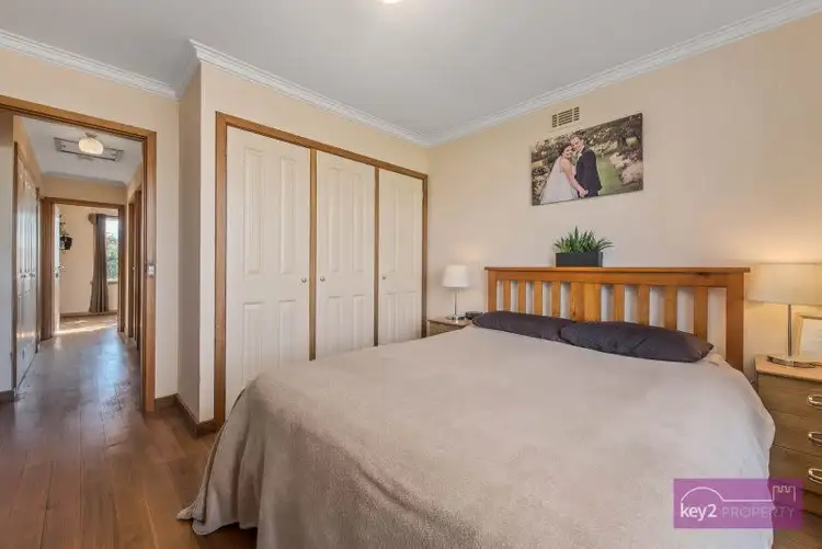 Sixth view of Homely house listing, 14 Bruce Street, Prospect TAS 7250