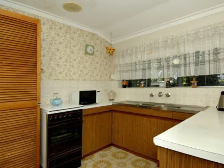 Seventh view of Homely house listing, 34 Carabeen Road, Maddington WA 6109