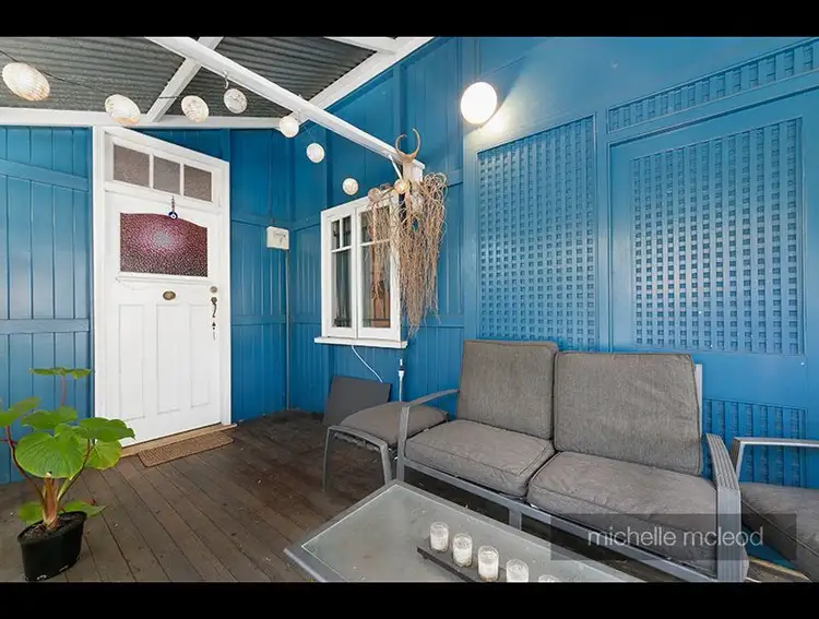 Fourth view of Homely house listing, 18 Pioneer Street, Toowong QLD 4066