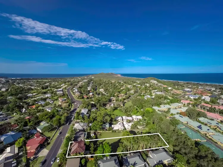 113a Paterson Street, Byron Bay NSW 2481