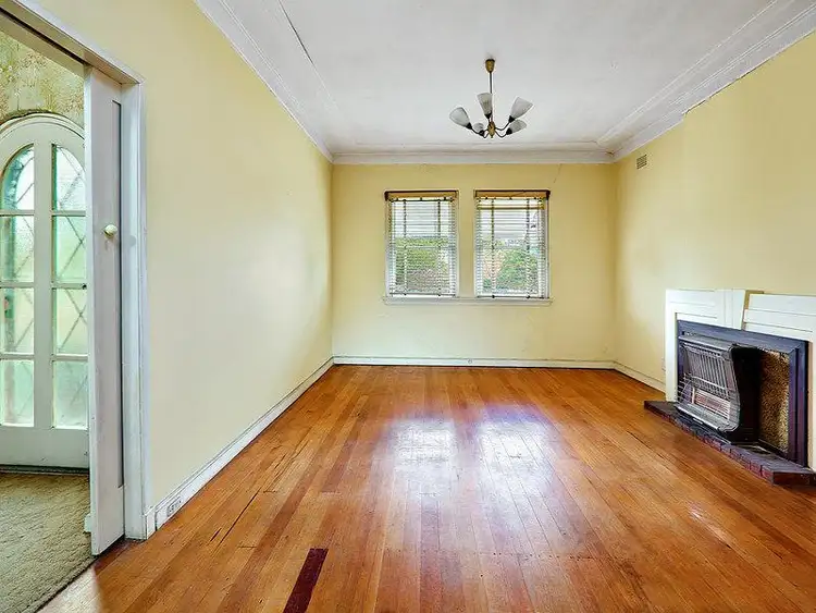 Third view of Homely house listing, 55 Barker Road, Strathfield NSW 2135
