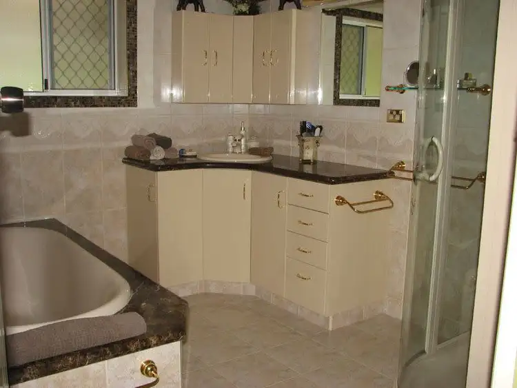 Fourth view of Homely house listing, 60 Cockatoo Gully Road, Elderslie TAS 7030