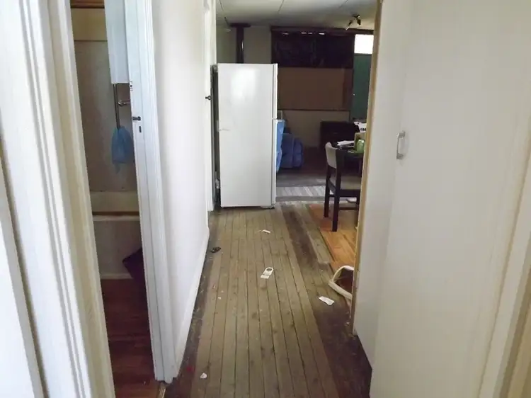 Seventh view of Homely house listing, 1 Goonda Street, Cooma NSW 2630