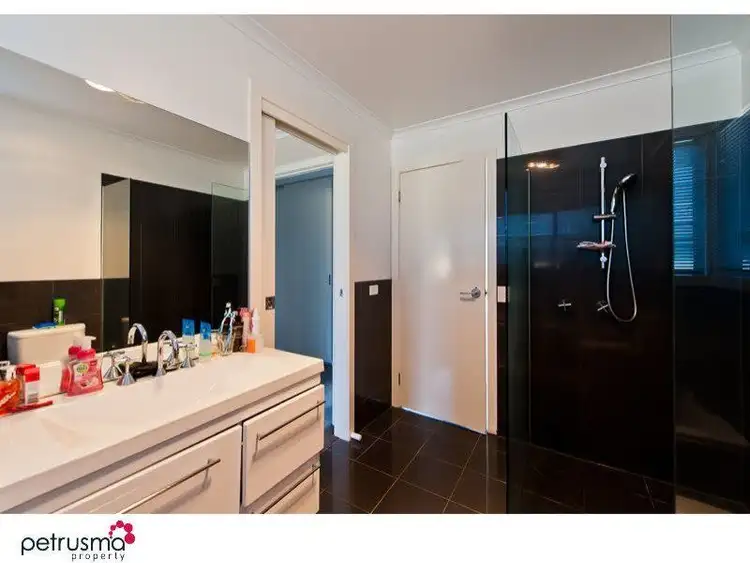 Sixth view of Homely house listing, 6 Cornelia Close, Ranelagh TAS 7109