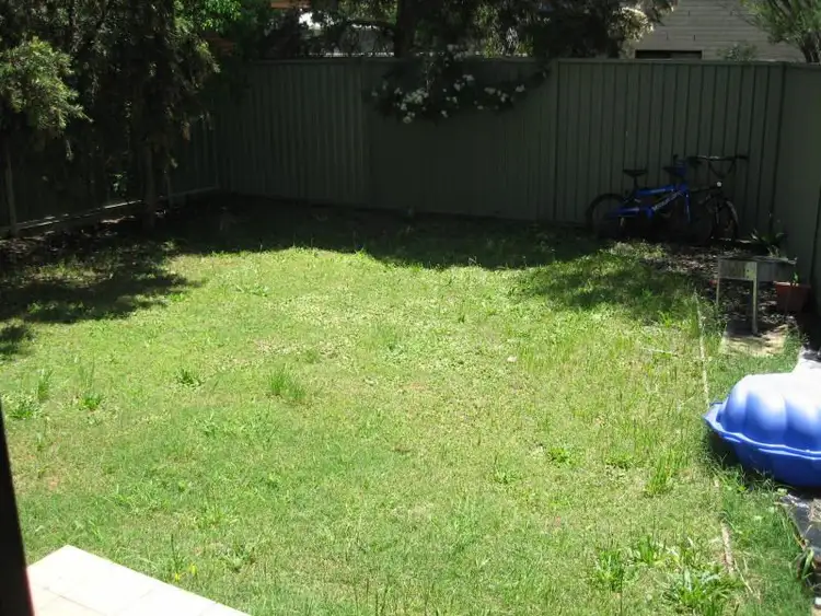 Fifth view of Homely townhouse listing, 1/55 Spencer Street, Rooty Hill NSW 2766