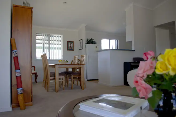 Fourth view of Homely house listing, 77/3 Powell Road, Coogee WA 6166