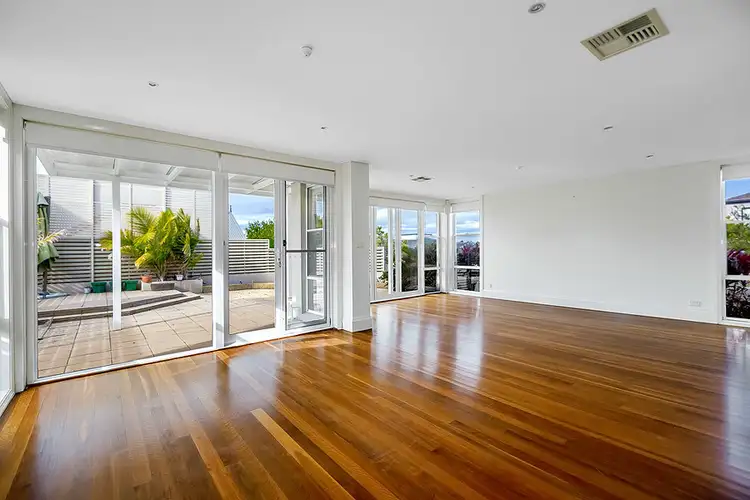 Fourth view of Homely house listing, 55 Dorking Road, Cabarita NSW 2137