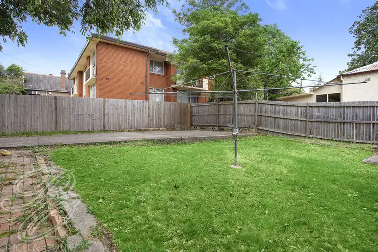 Third view of Homely house listing, 52 Milton Street, Ashfield NSW 2131