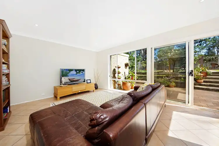 Sixth view of Homely house listing, 7 Tecoma Street, Heathcote NSW 2233