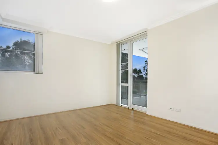 Seventh view of Homely unit listing, 27/124 Driftway Drive, Pemulwuy NSW 2145