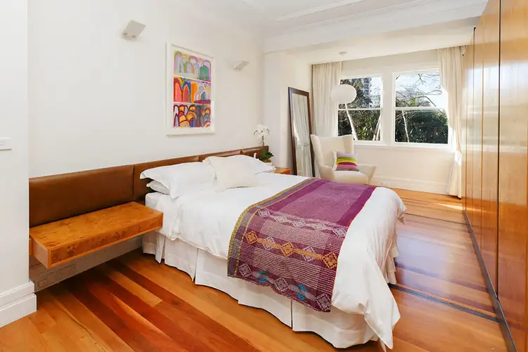 Fifth view of Homely apartment listing, 9/123 Macleay Street, Potts Point NSW 2011
