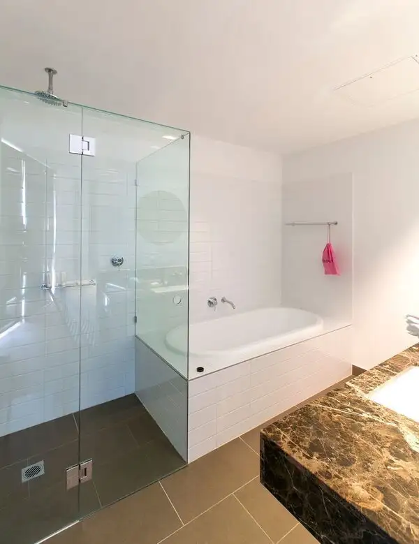 Fourth view of Homely alpine listing, 407/17 Bogong High Plains Road, Falls Creek VIC 3699