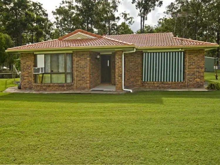 Third view of Homely rural property listing, 15-19 Lee Court, Greenbank QLD 4124