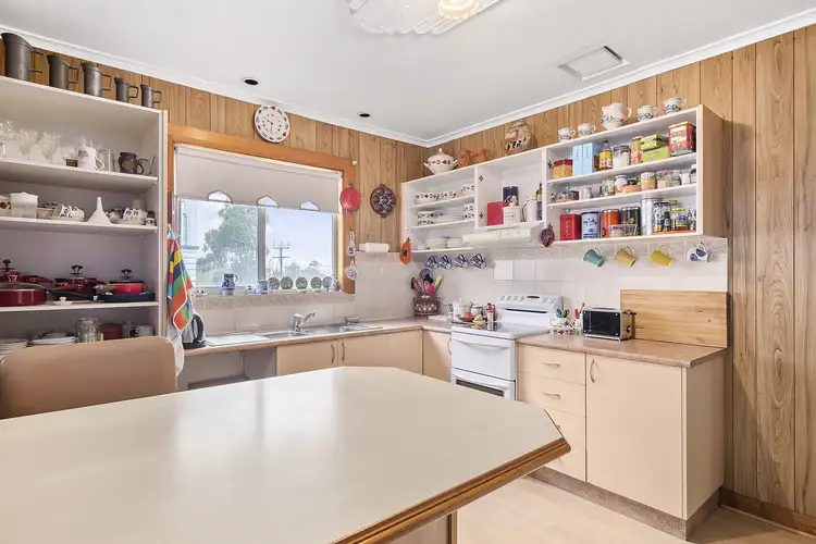 Sixth view of Homely house listing, 2700 Huon Highway, Huonville TAS 7109