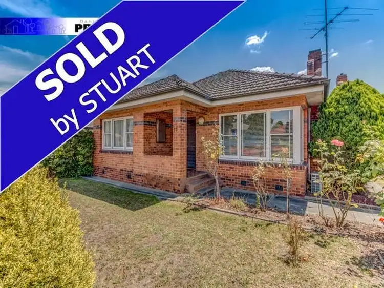 73 Monash Road, Newborough VIC 3825