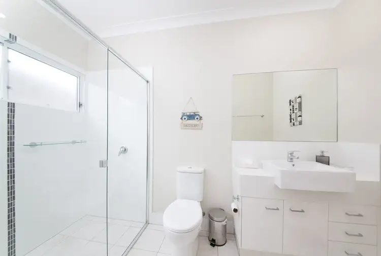 Sixth view of Homely house listing, 73/41 Radke Road, Bethania QLD 4205