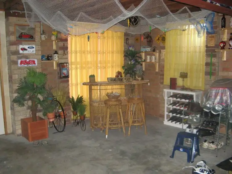 Sixth view of Homely house listing, Address available on request