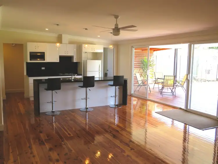 Second view of Homely house listing, 15 James Street, Cessnock NSW 2325