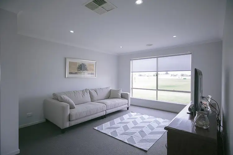 Seventh view of Homely house listing, 21 ANTHONY AVENUE, Tocumwal NSW 2714