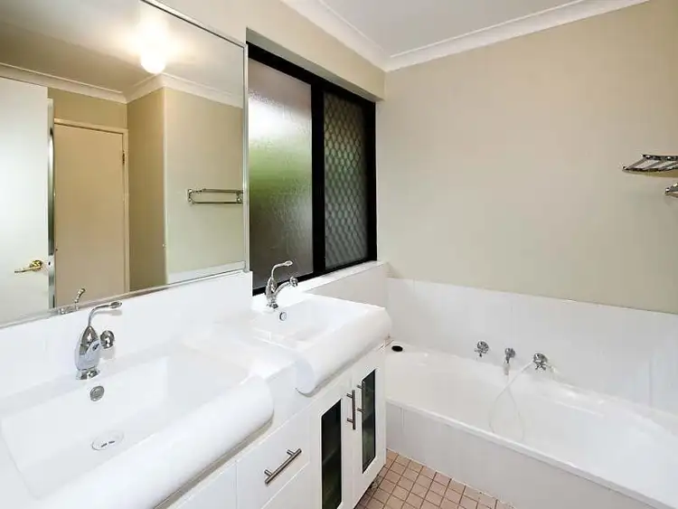 Third view of Homely house listing, 5 Wood Place, Thornlie WA 6108