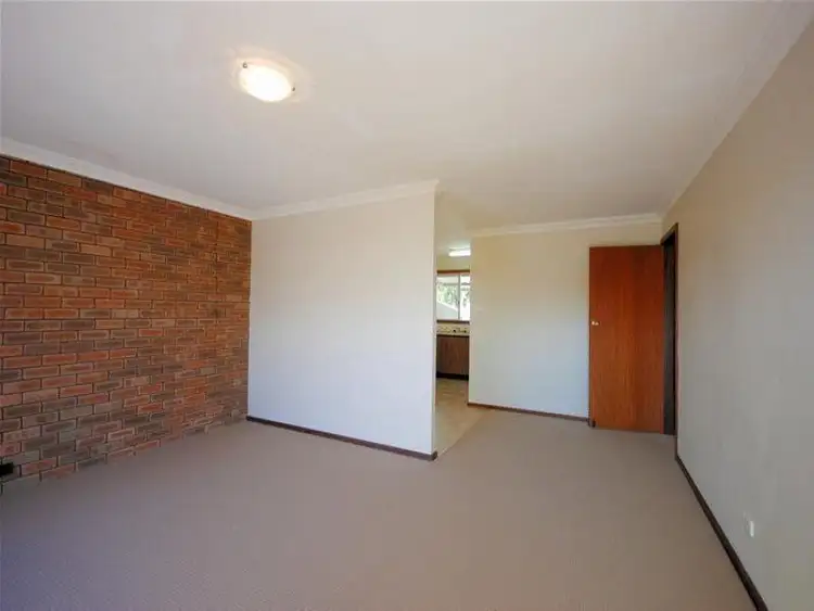 Sixth view of Homely apartment listing, 9/4 Court Street, West Busselton WA 6280