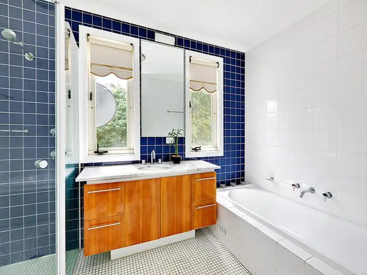 Fifth view of Homely house listing, 40 Blaxland Avenue, Newington NSW 2127