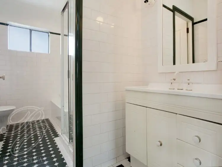 Sixth view of Homely house listing, 156 Milton Street, Ashbury NSW 2193