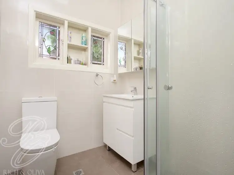 Fifth view of Homely semi-detached listing, 136 Victoria Street, Ashfield NSW 2131