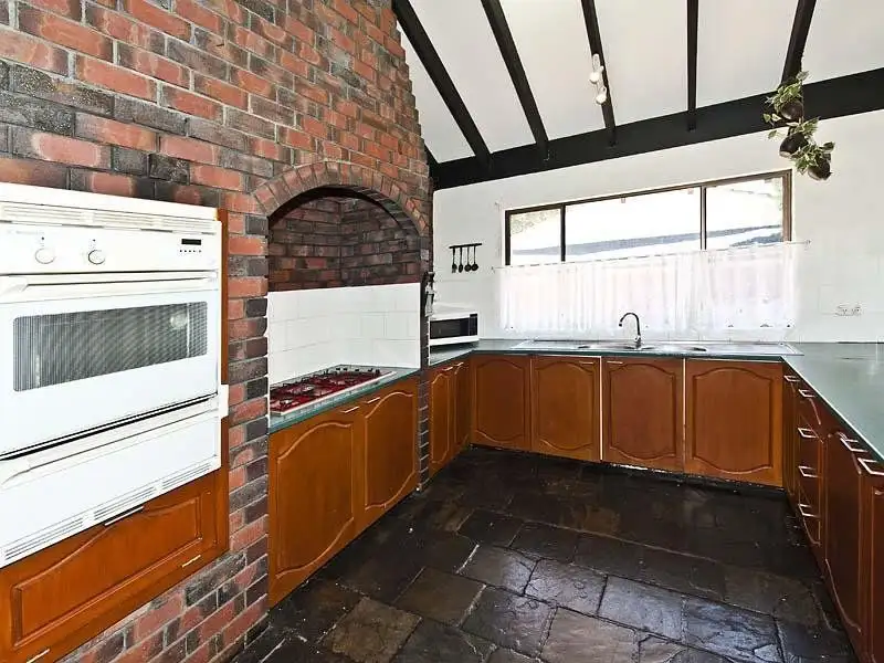 Main view of Homely house listing, 14 Lalor Road, Kenwick WA 6107