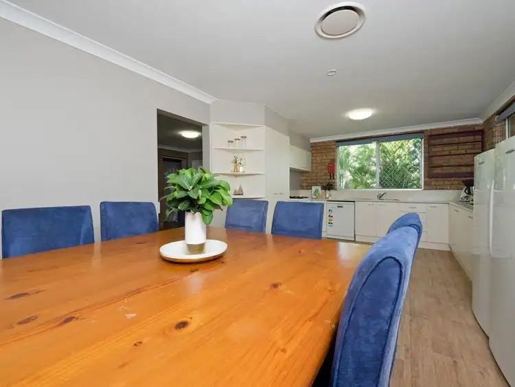 Seventh view of Homely rural property listing, 88-92 Bromley St, Cornubia QLD 4130