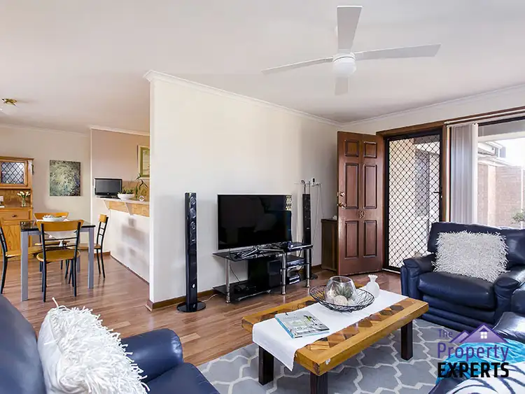 Third view of Homely unit listing, 19/2A Karu Crescent, Mitchell Park SA 5043