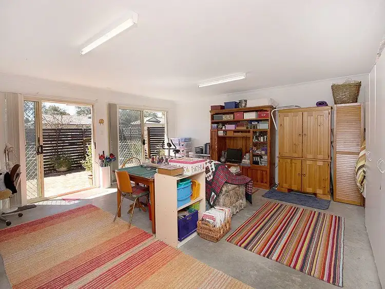 Third view of Homely house listing, 11 Cassia Court, Laidley QLD 4341