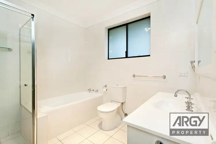 Fifth view of Homely townhouse listing, 9/172-174 Princes Highway, Beverley Park NSW 2217