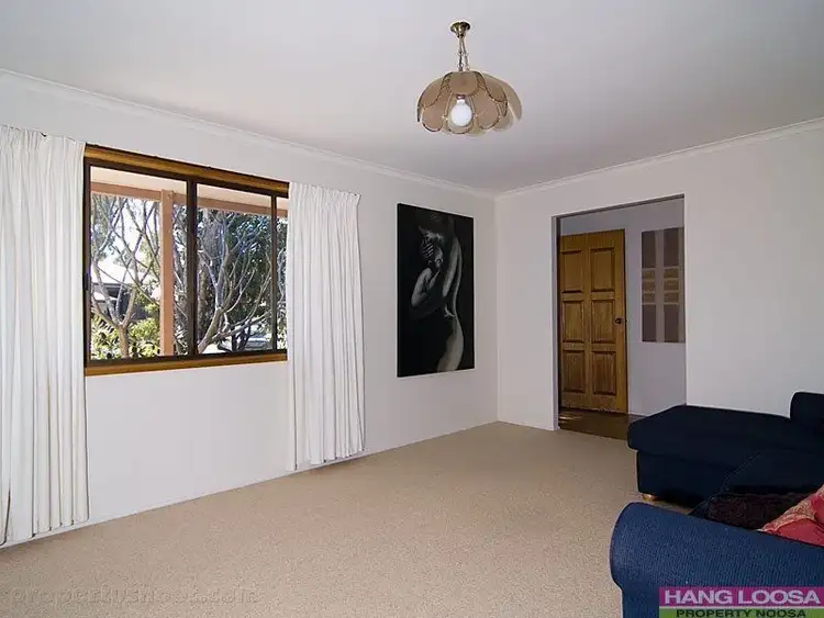 Seventh view of Homely house listing, 13 Lyndhurst Grove, Tewantin QLD 4565