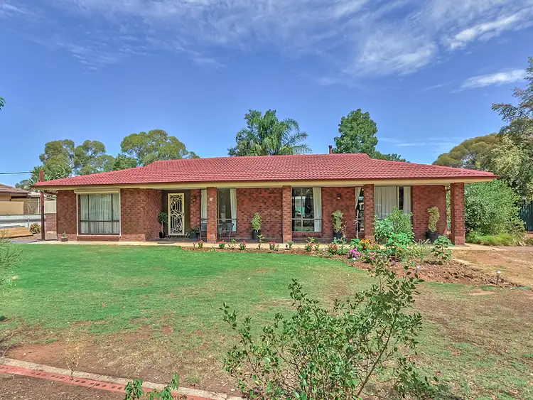 Main view of Homely house listing, Address available on request