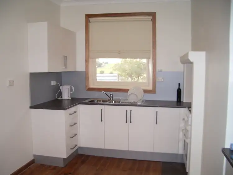 Third view of Homely house listing, 22 Stirling St, Kapunda SA 5373