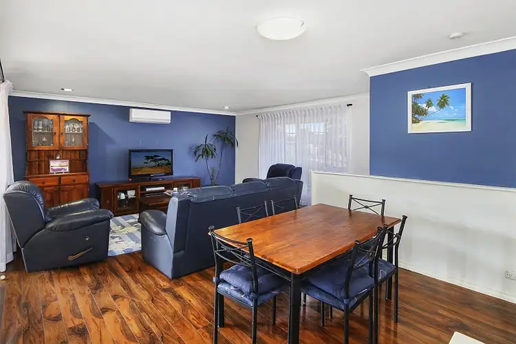 2 Julian Close, Chittaway Bay NSW 2261