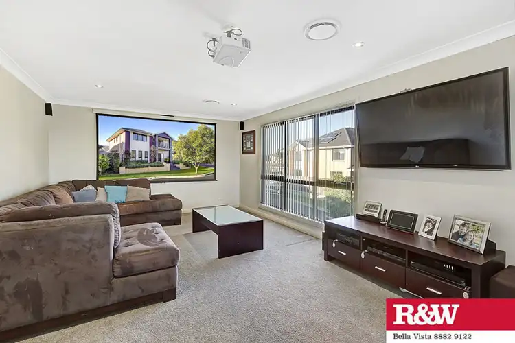 Sixth view of Homely house listing, Address available on request