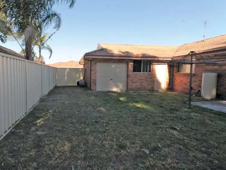 Sixth view of Homely house listing, 15 Keel Street, Salamander Bay NSW 2317