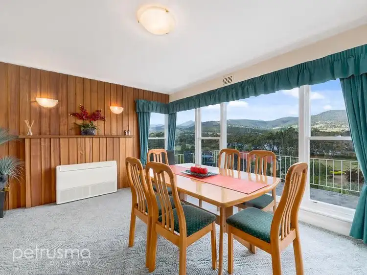 Sixth view of Homely house listing, 1444 Boyer Road, Boyer TAS 7140