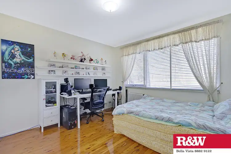 Seventh view of Homely house listing, Address available on request