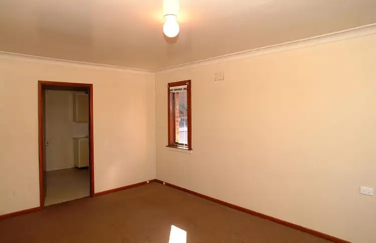 Seventh view of Homely house listing, 29 Miramont Ave, Riverview NSW 2066