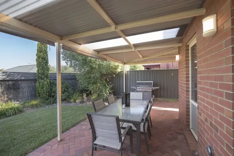 Fifth view of Homely house listing, 9 Navigator Drive, Northgate SA 5085