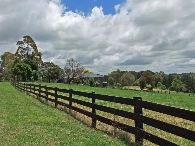 Main view of Homely rural property listing, 61 Shiralee Road, Orange NSW 2800